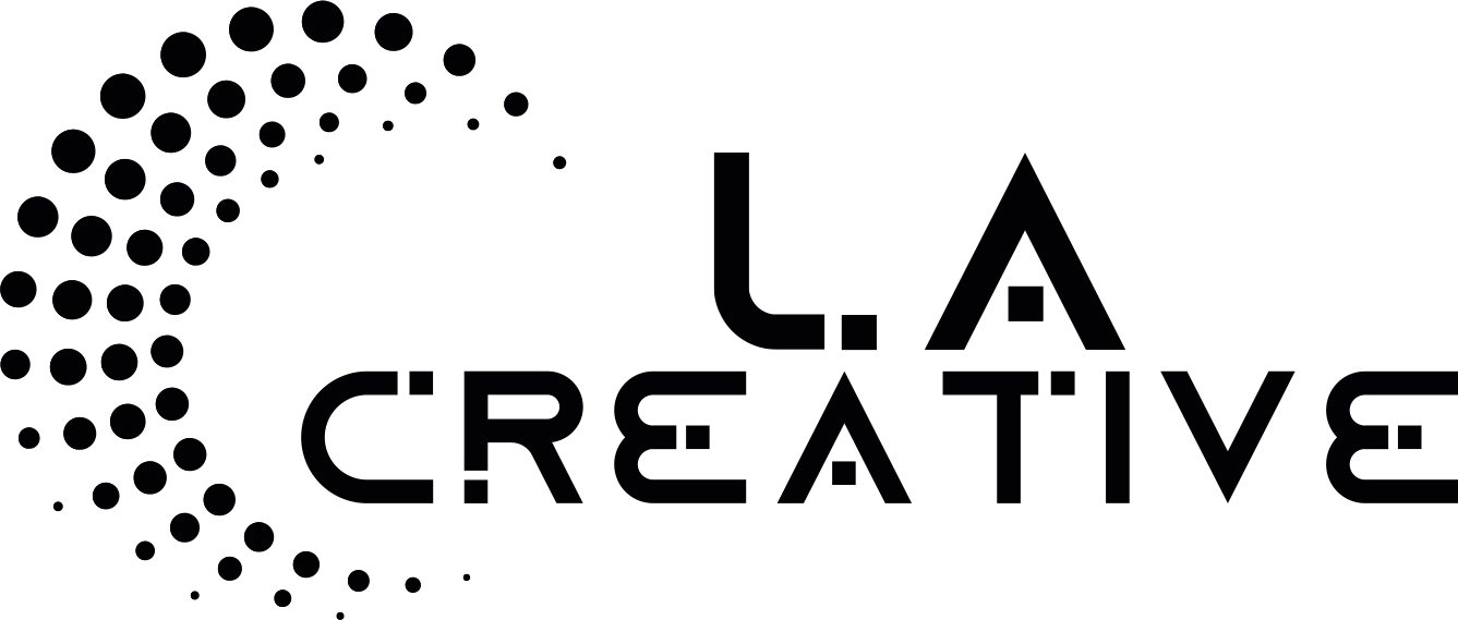 La Creative
