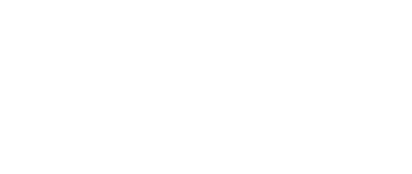 La Creative